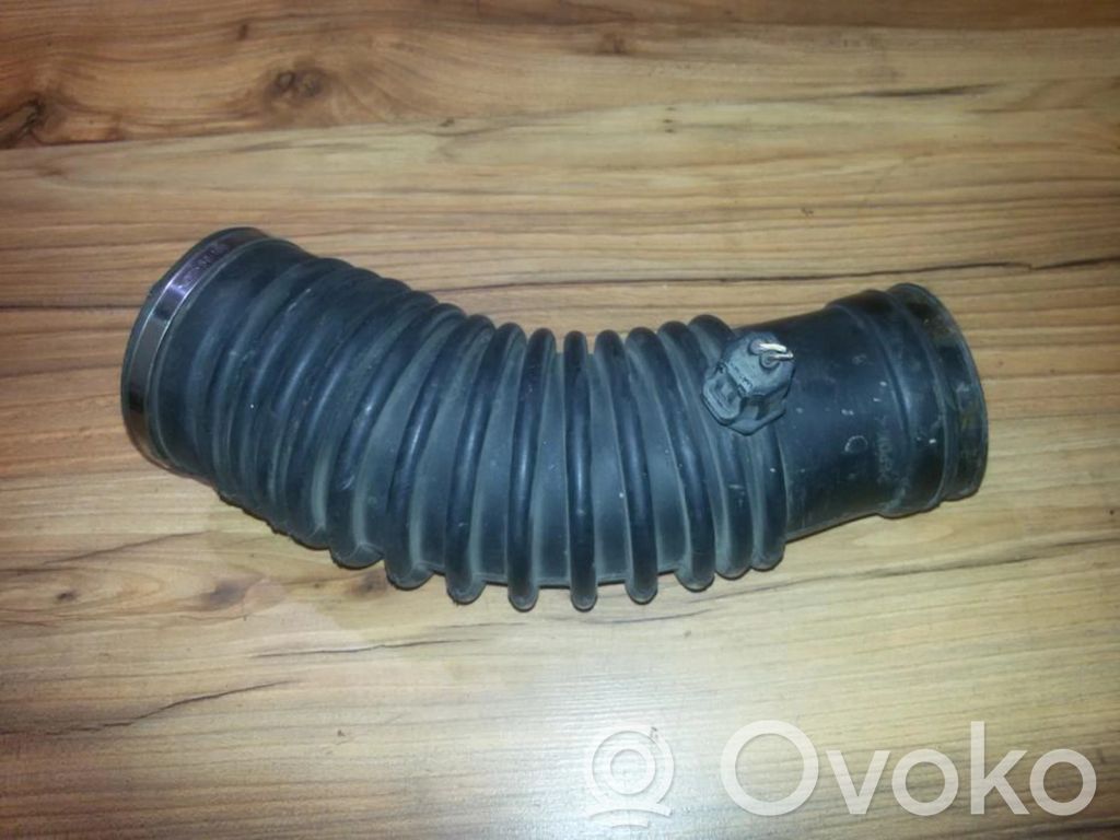 Ford Mondeo MK II Tube d'admission d'air