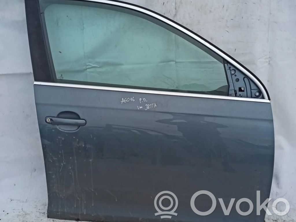 Etuovi   PILKA,PILKA,PILKA