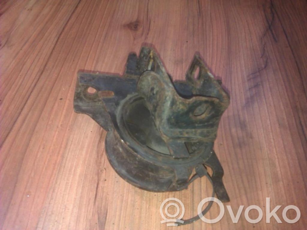 Engine mount bracket   4612367,4612367
