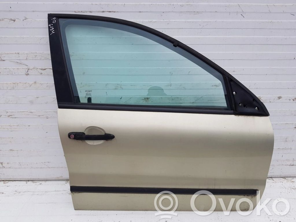 Fiat Bravo - Brava Puerta delantera 