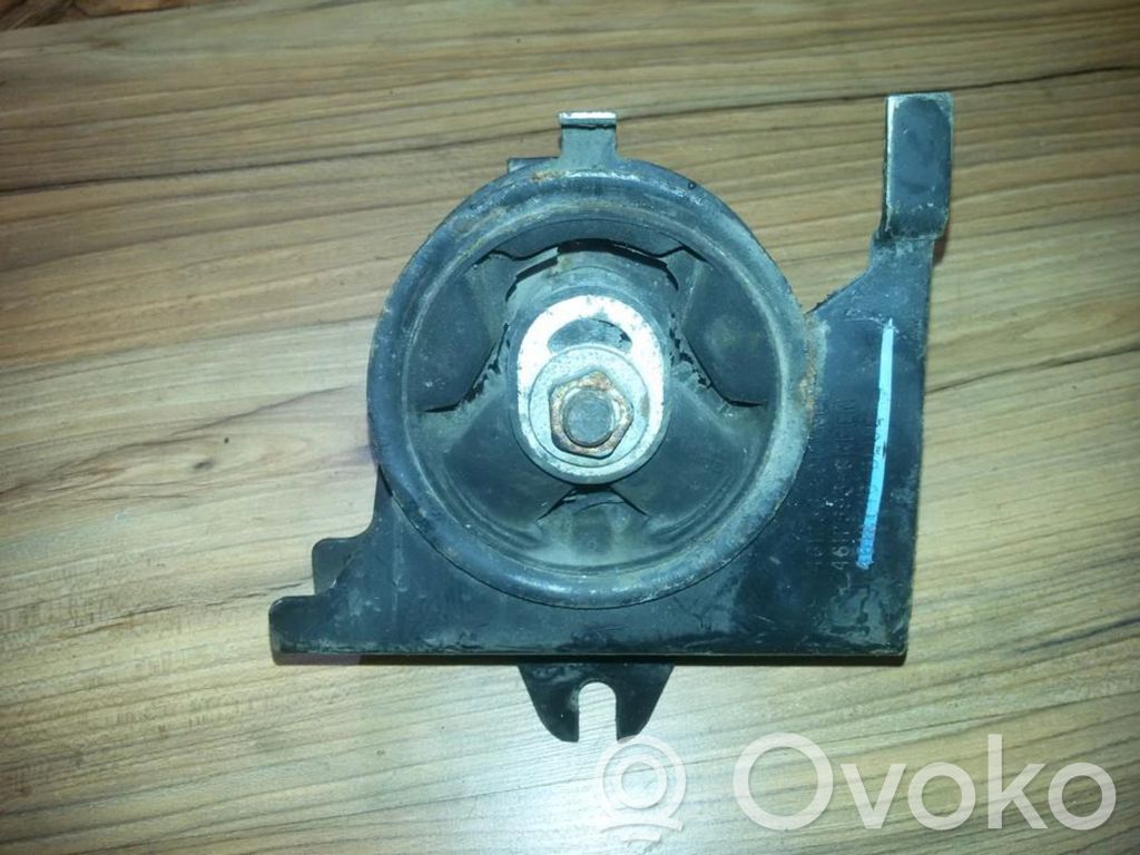 Engine mount bracket   4612367,4612367
