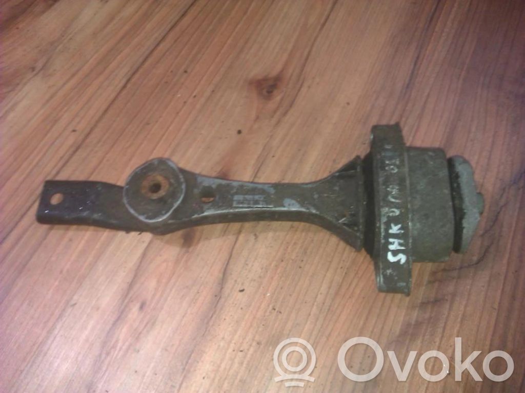 Skoda Octavia Mk1 (1U) Supporto di montaggio del motore