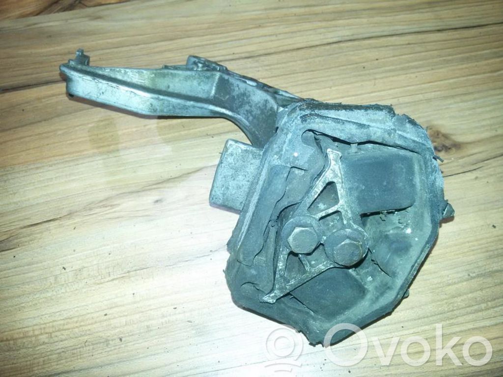 Engine mount bracket   90344690,90344690