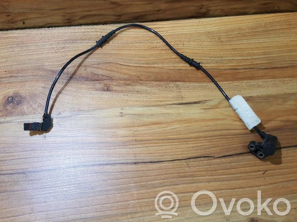 ABS Sensor   A1685400017,A1685400017