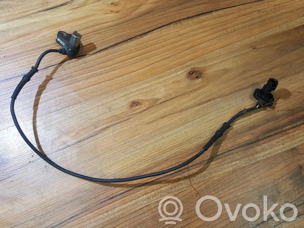 ABS brake wheel speed sensor   71221,71221