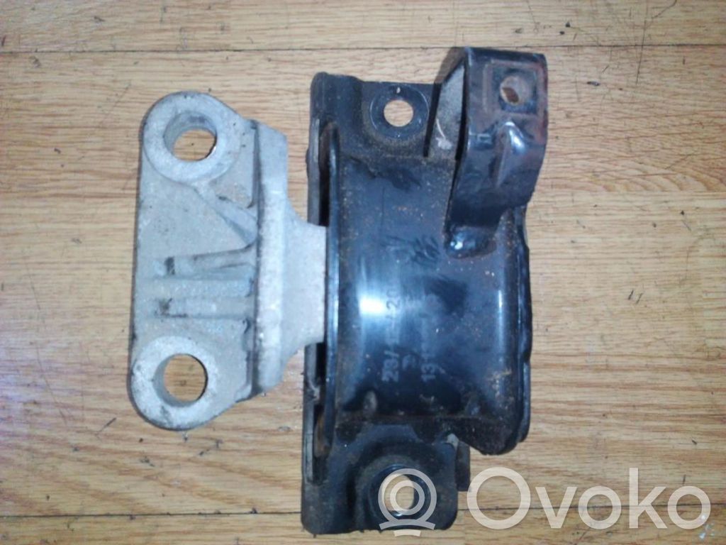 Opel Corsa D Suport tampon motor 