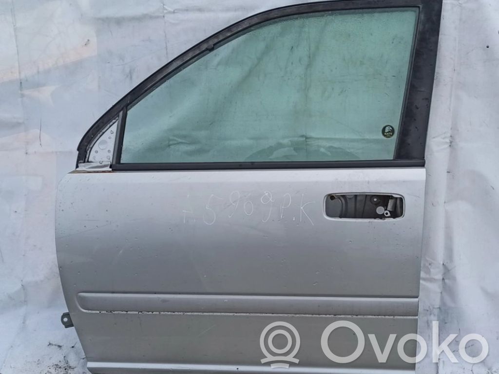 Etuovi   PILKA,PILKA
