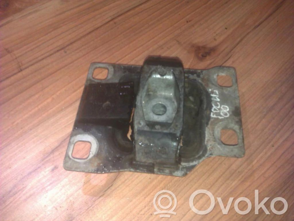 Ford Focus Support de moteur, coussinet 