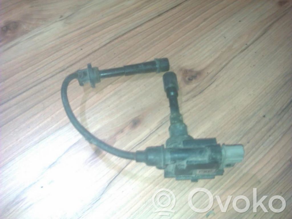 Suzuki Swift I Bobină aprindere