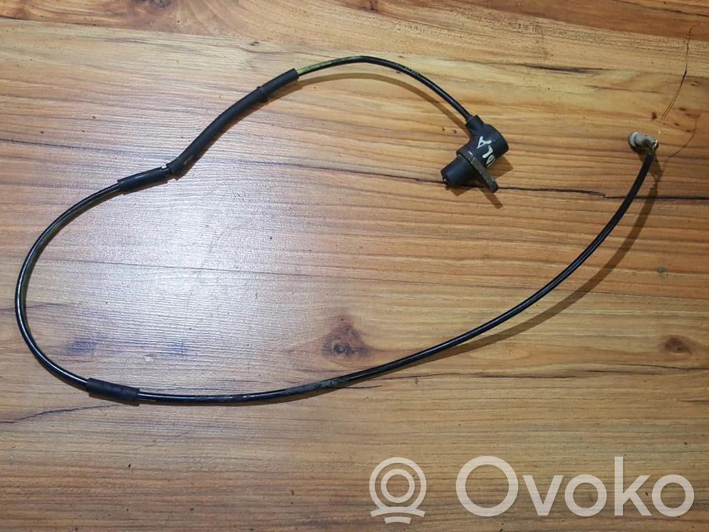 ABS Sensor   0265006677,0265006677