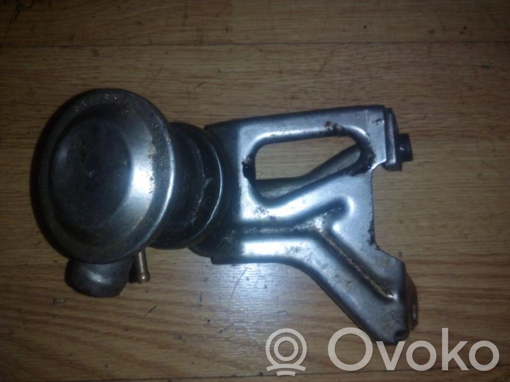 Opel Vectra B Supapă EGR 