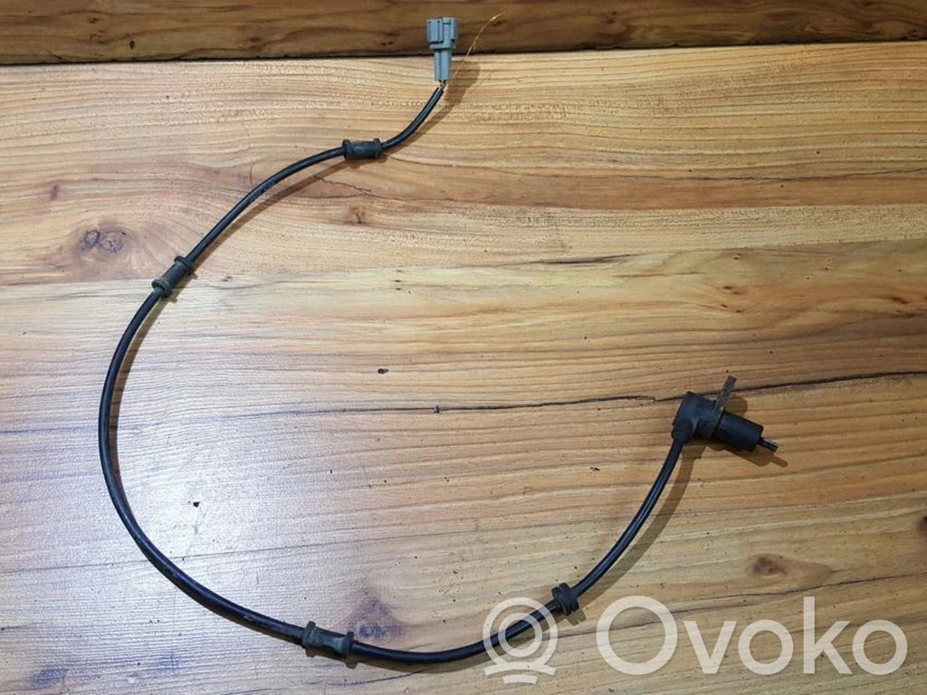Nissan Primera Senzor ABS roată