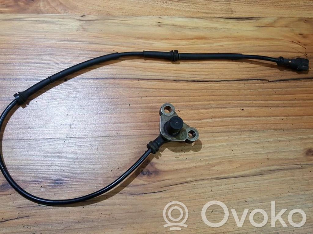 Mitsubishi Carisma ABS Sensor 