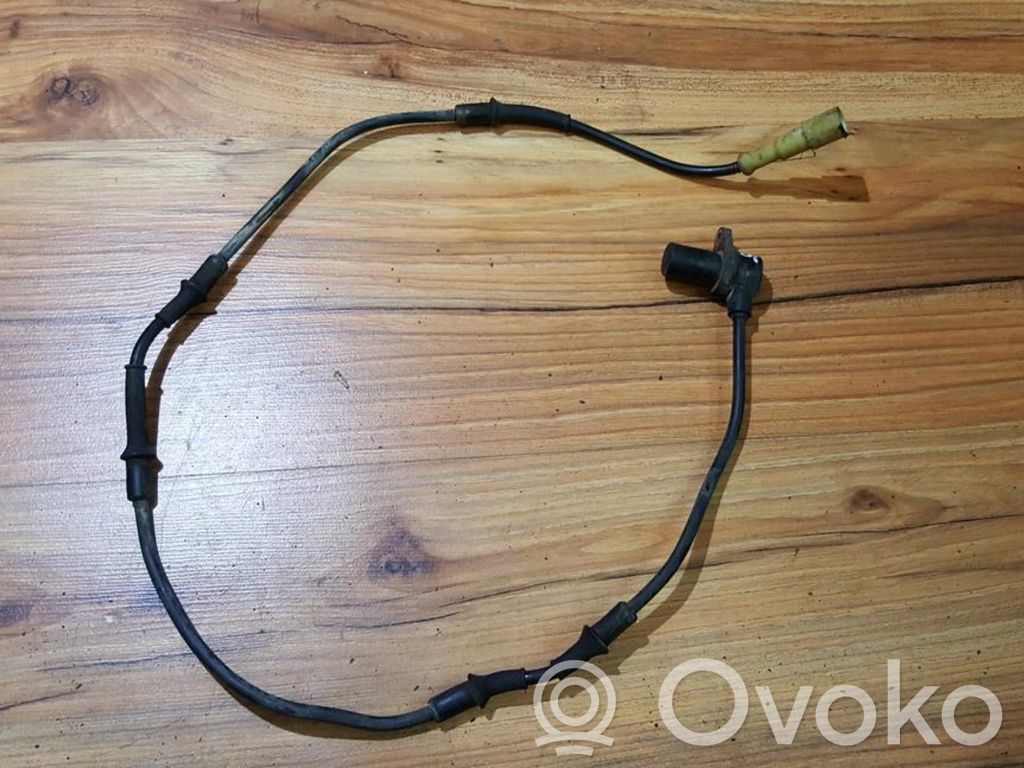 Senzor ABS roată   0265006268,868312,0265006268,868312