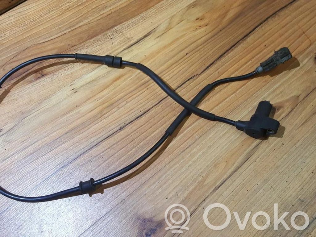 ABS Sensor   0265006389,964518,0265006389,964518