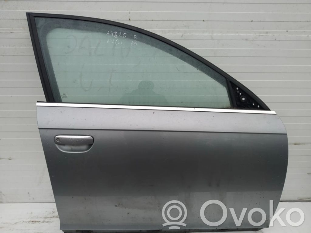 Porte avant   PILKA,PILKA