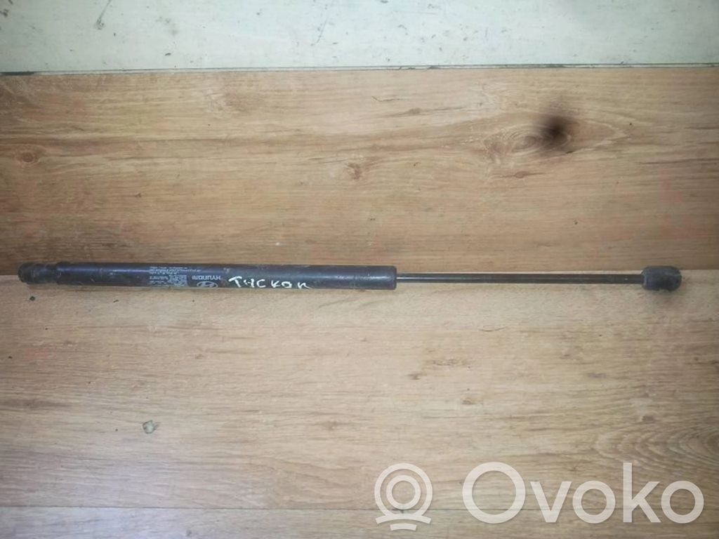 Konepellin kaasujousi   871702E020,871702E020