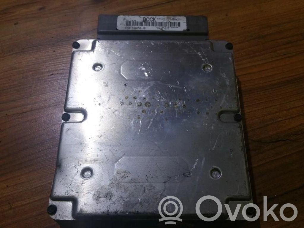 Ford Mondeo MK II Calculateur moteur ECU
