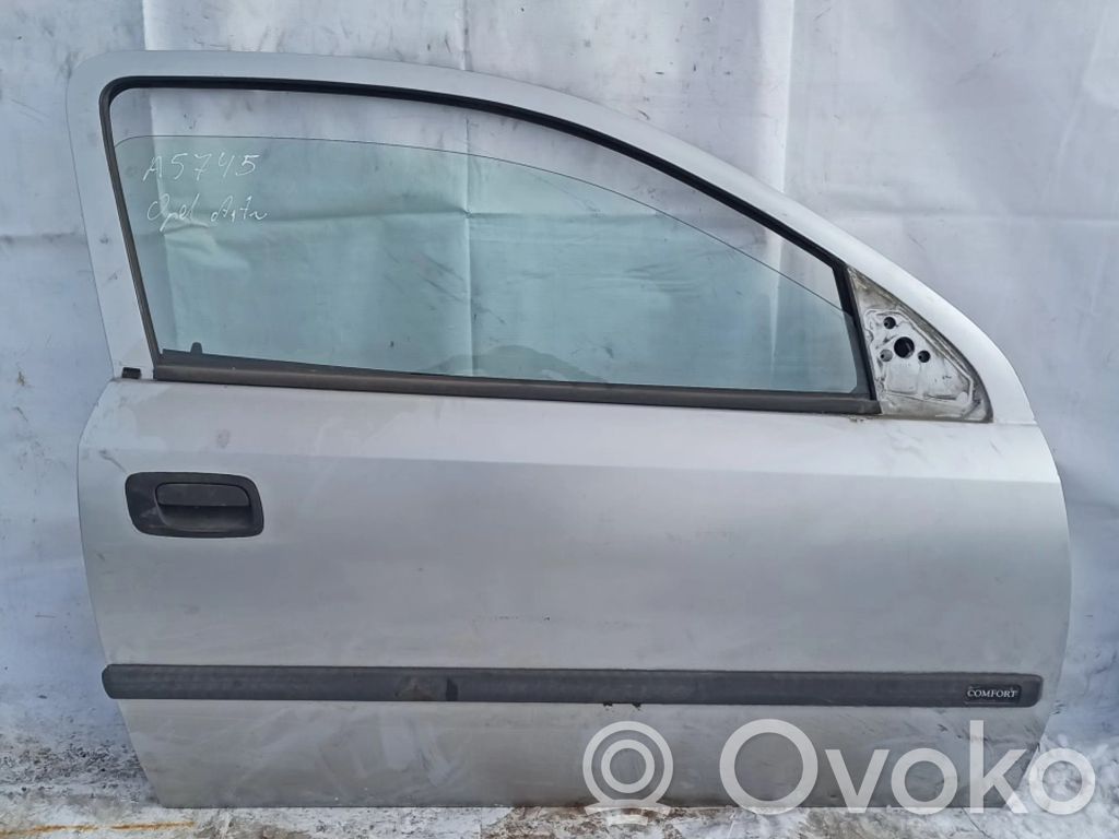 Etuovi   PILKA,PILKA