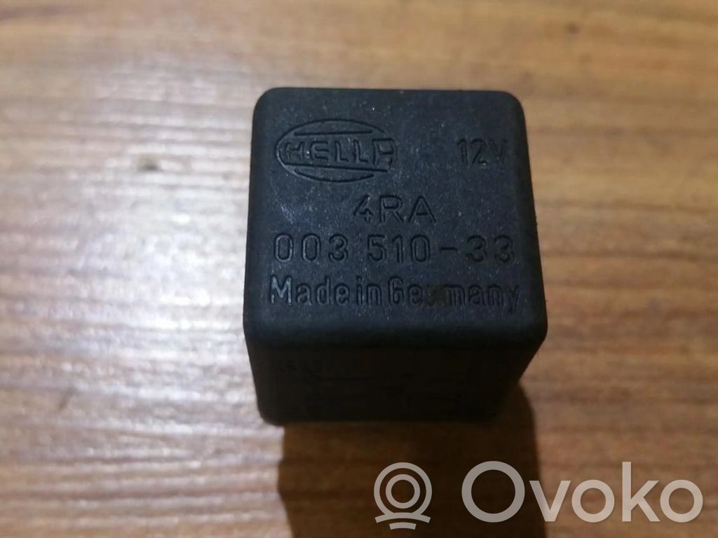 Altri relè   4RA00351033,4RA00351033,4RA00351033,4RA00351033