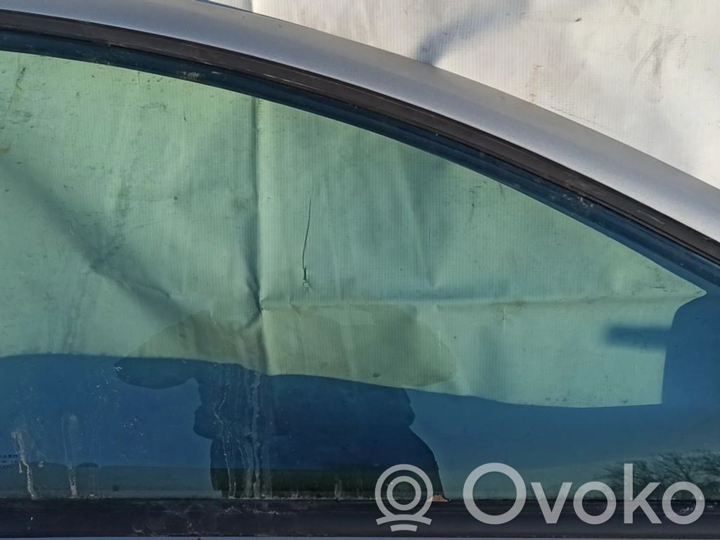 Chrysler 300M Vitre de fenêtre porte avant (4 portes)