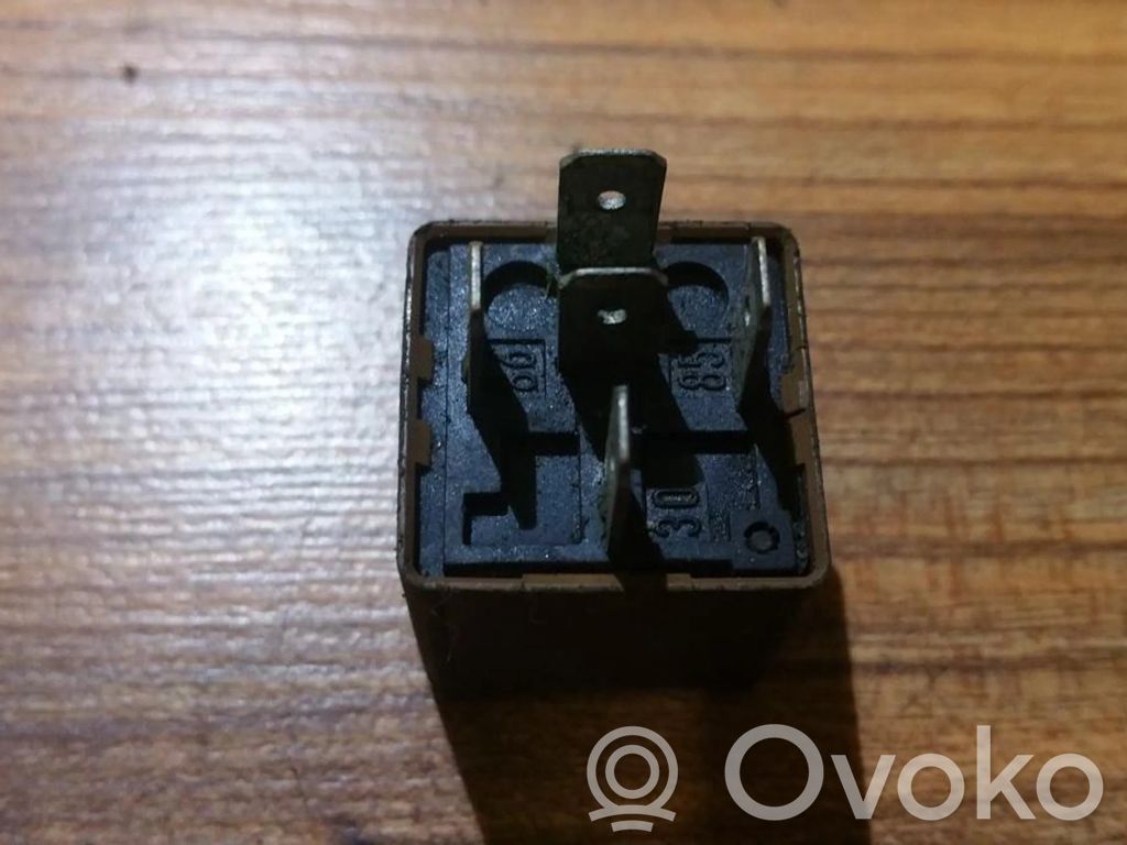 Altri relè   GM90491314,V23134A52X237,GM90491314,V23134A52X237,V23134A52X237