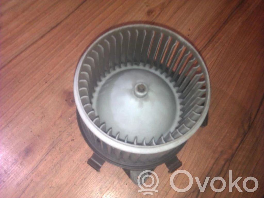 Ventilator aerotermă   69067,69067
