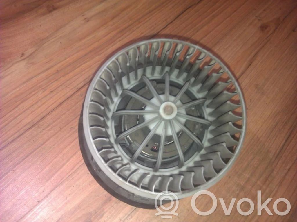 Fiat Marea Ventola riscaldamento/ventilatore abitacolo 