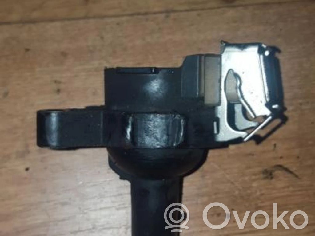 Rover 75 Bobina di accensione ad alta tensione 