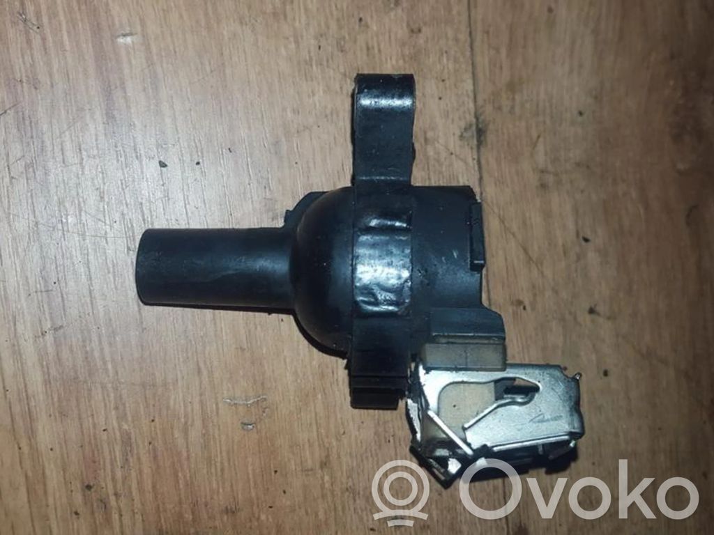 Rover 75 Bobina di accensione ad alta tensione 