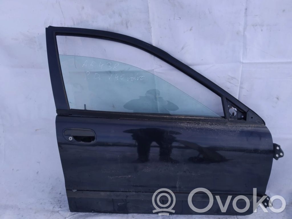 Volvo S40, V40 Portiera anteriore 