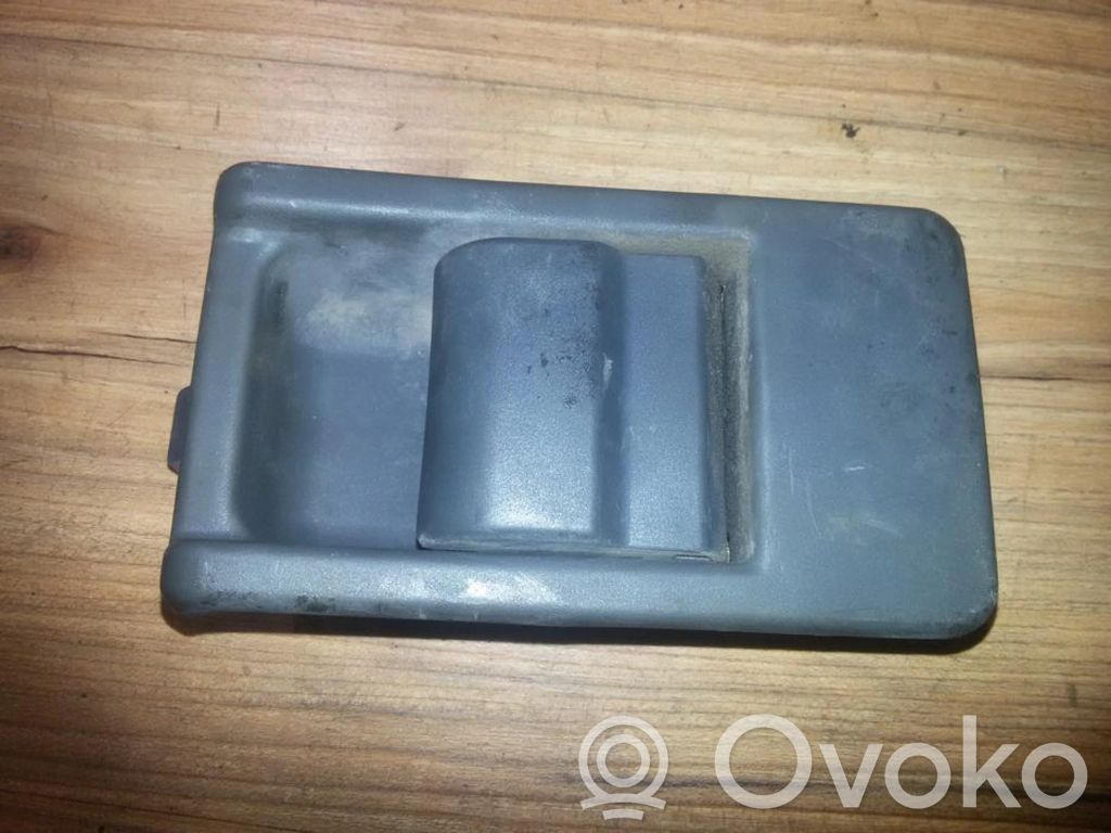 Peugeot Boxer Mâner interior ușă spate