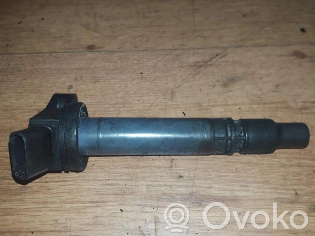 Toyota 4 Runner N280 Bobina di accensione ad alta tensione