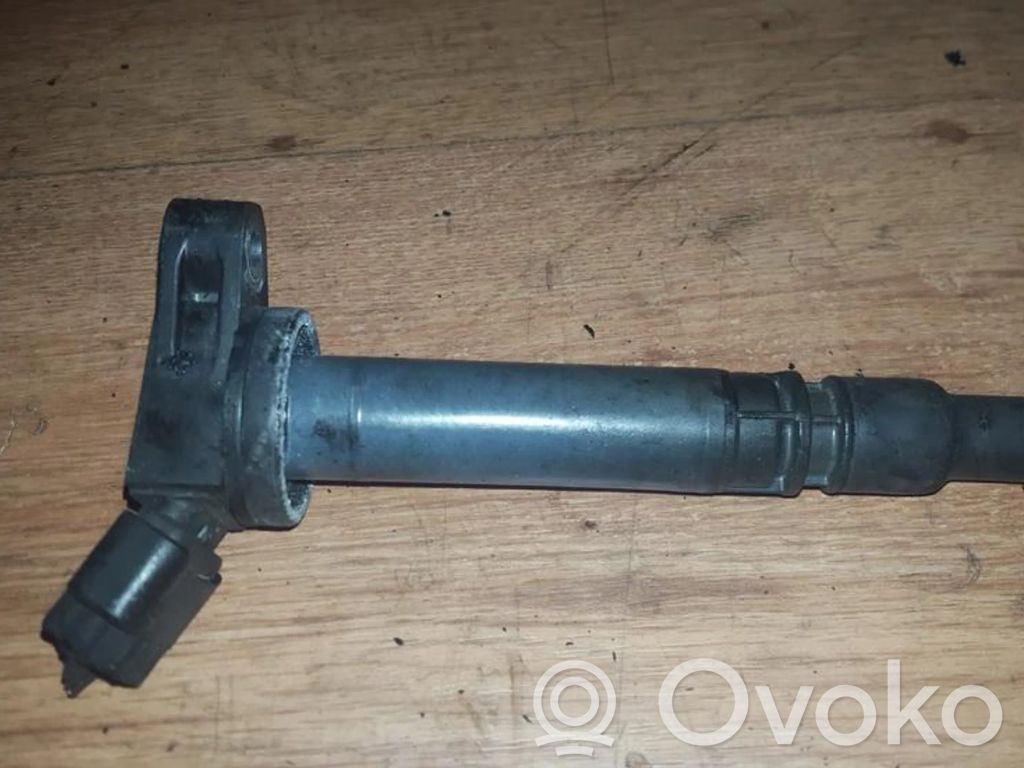Toyota 4 Runner N280 Bobina di accensione ad alta tensione