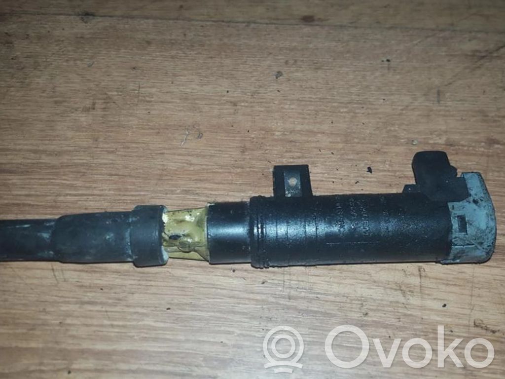 Renault Scenic I Bobină aprindere