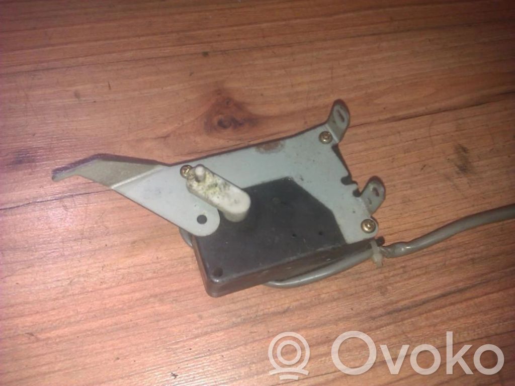 Motor/actuator clapetă aer   HB600GA5RC,200502L,200502L,HB600GA5RC
