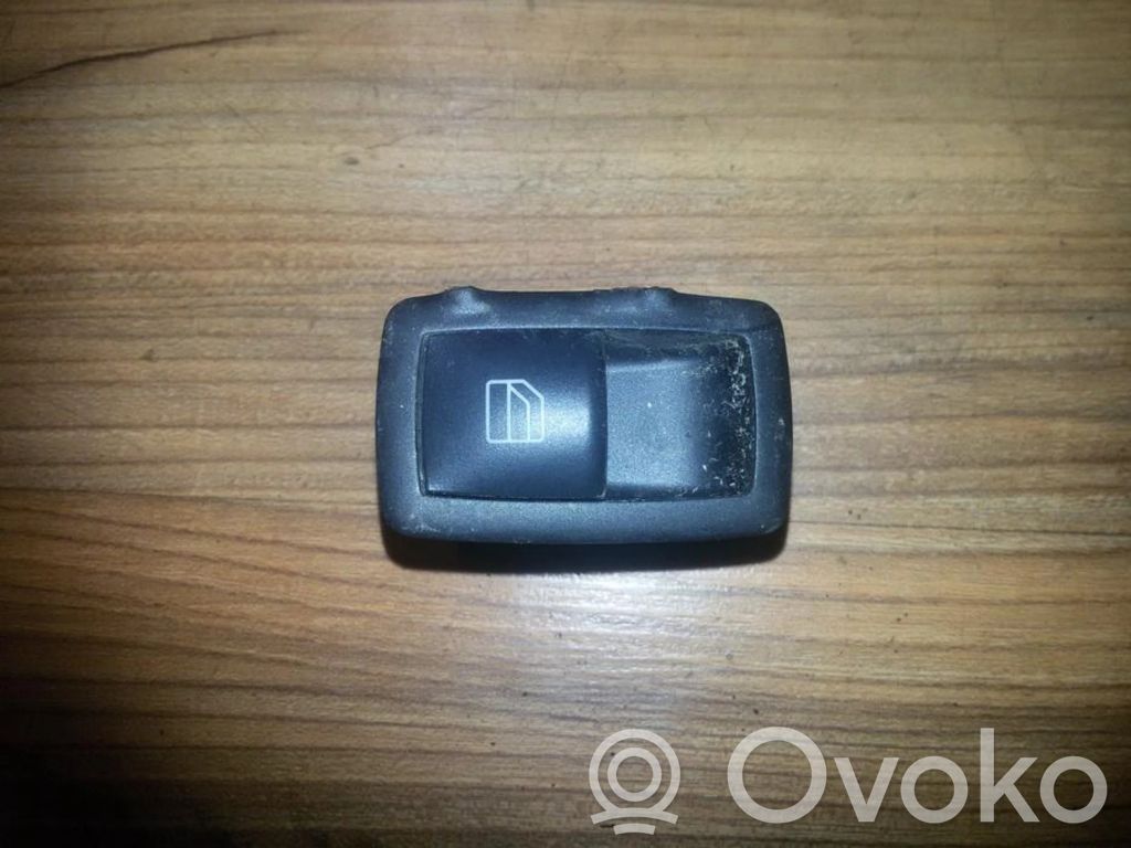 Mercedes-Benz A W169 Comutator comandă geamuri electrice 