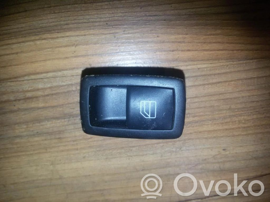 Comutator comandă geamuri electrice   A2518200510,03128150,03128150,A2518200510