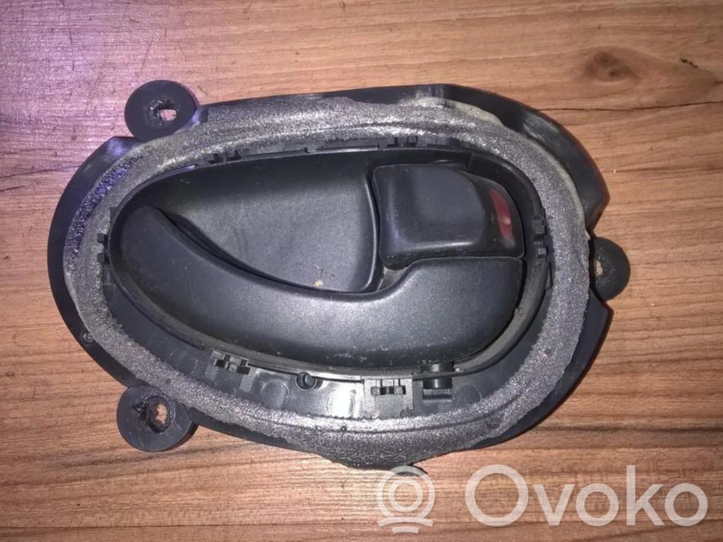 Peugeot 406 Mâner interior ușă față 