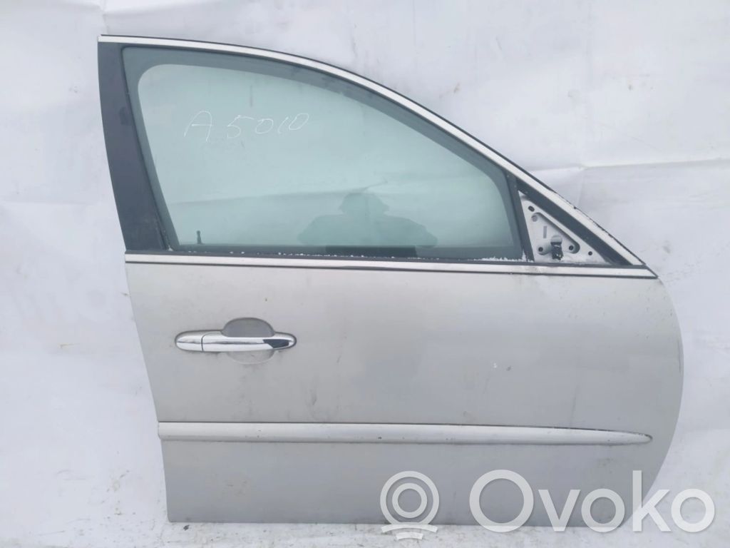 Buick LaCrosse I Portiera anteriore
