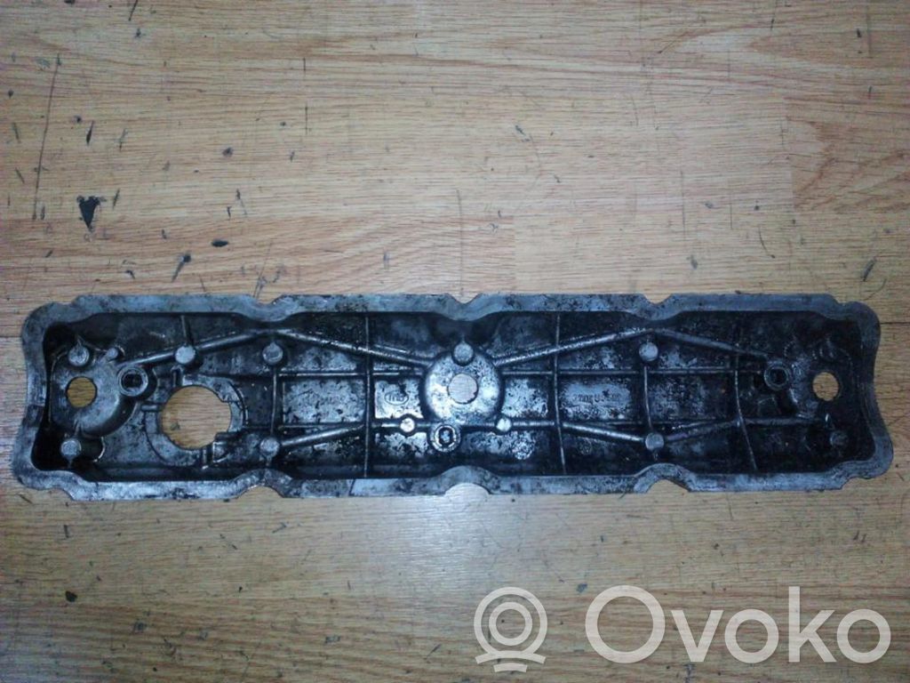 Volvo S40, V40 Ventildeckel 