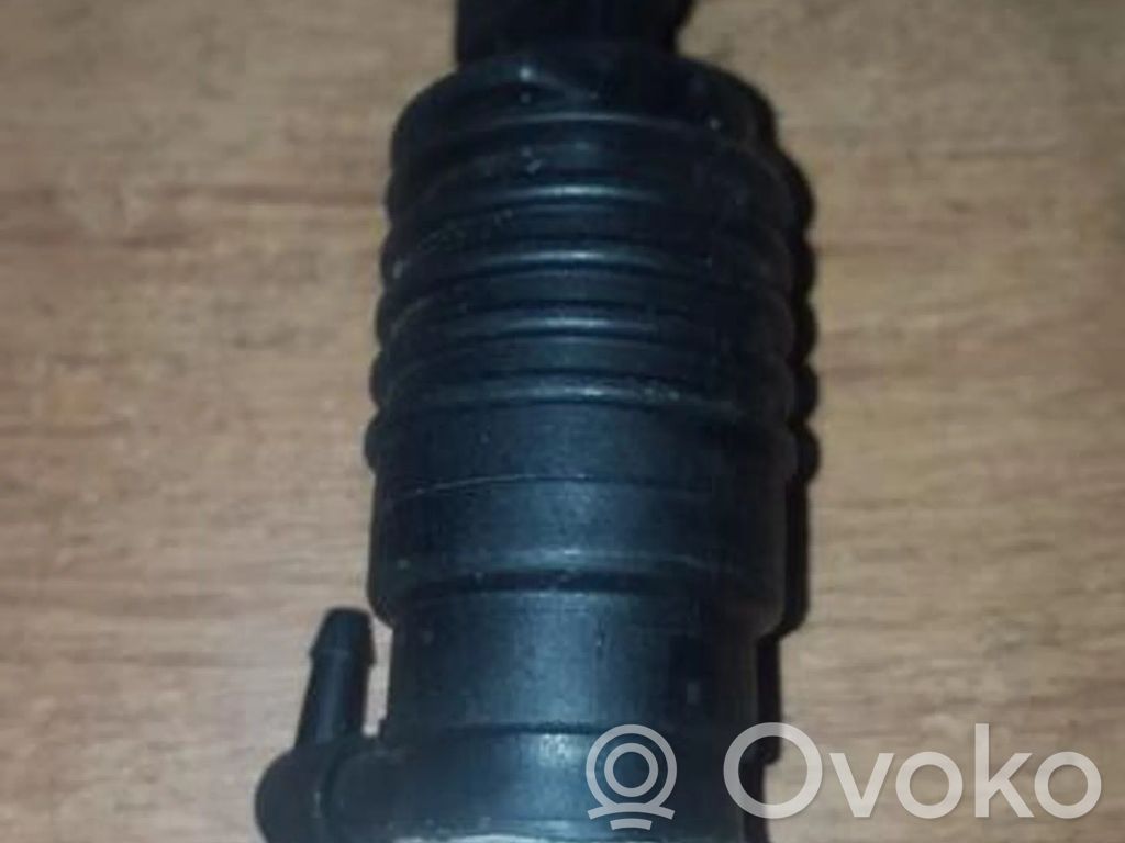 Windscreen/windshield washer pump   7700802336,90068,7700802336,90068