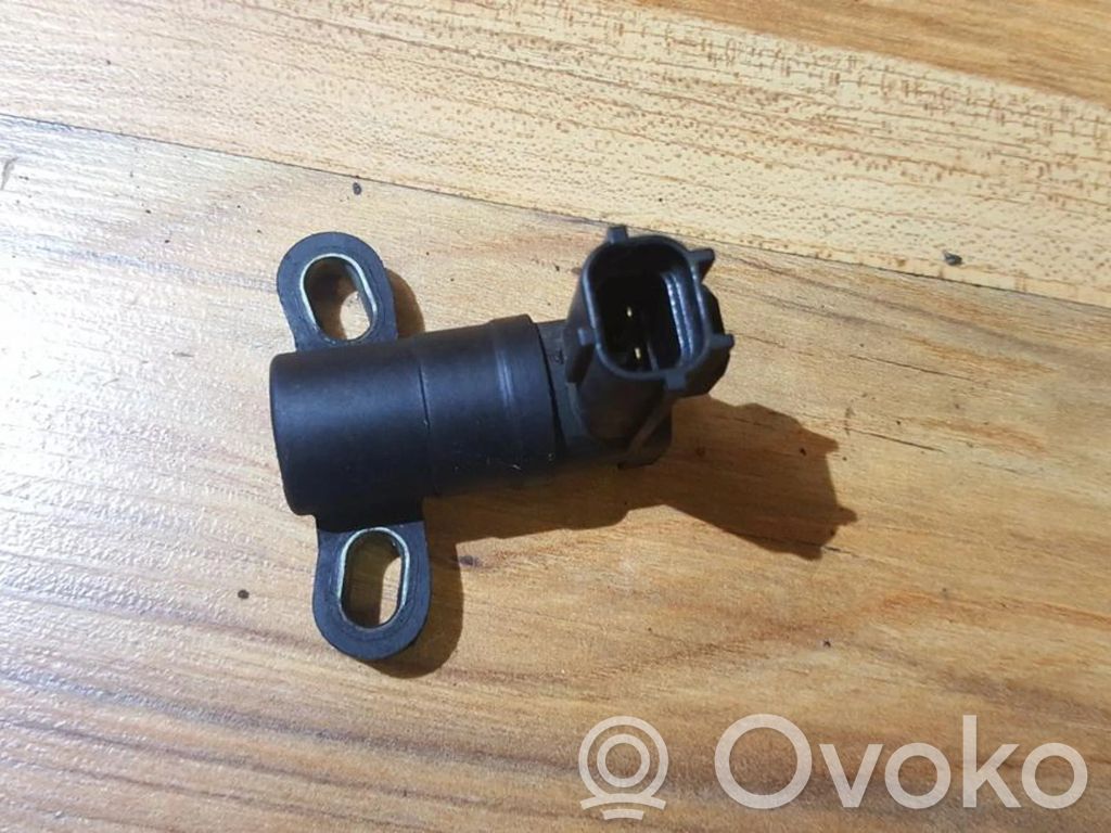 Ford Mondeo Mk III Senzor poziție arbore cotit 