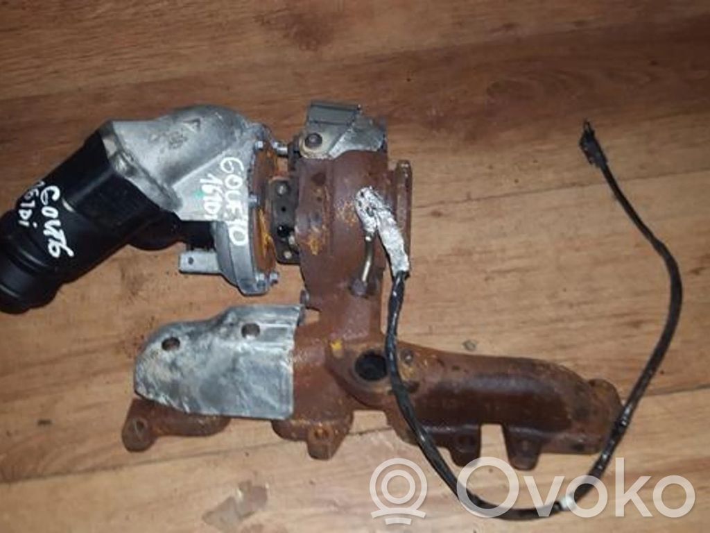 Turbo   03L253016,775517,03L253016,775517