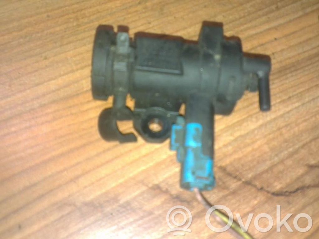 Électrovanne turbo   0928400414,9635704380,0928400414,9635704380