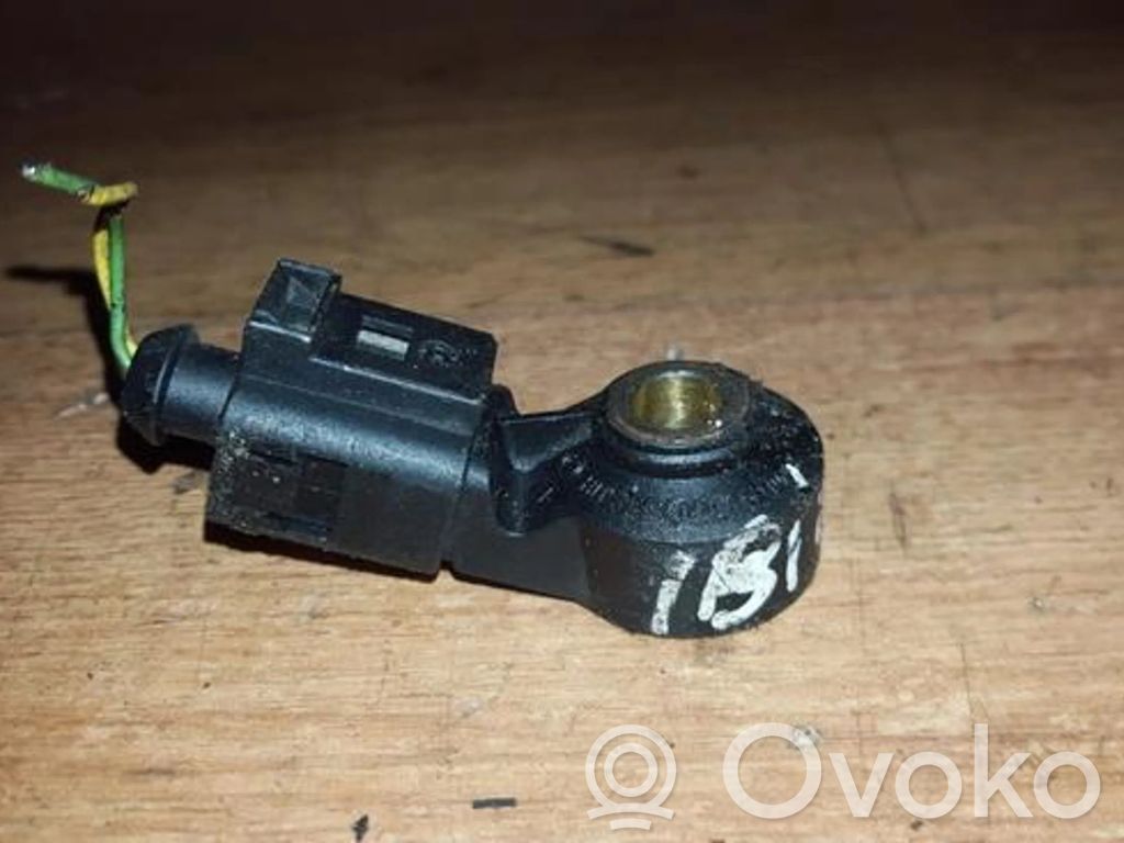 Klopfsensor   0261231146,0261231146