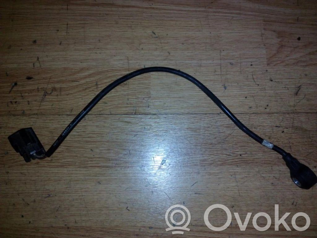 Ford Focus Detonation knock sensor 