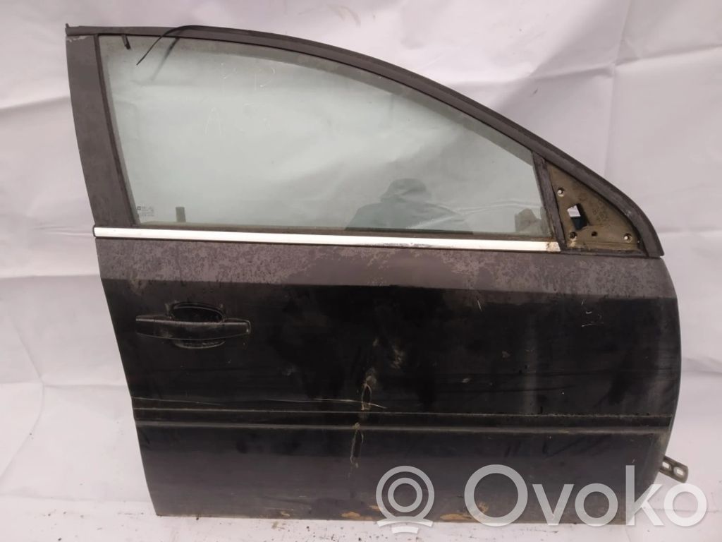 Porte avant   JUODA,JUODA