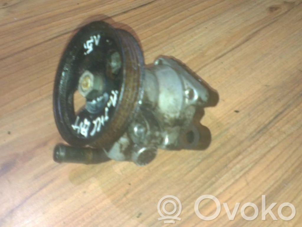 Hyundai Accent Pompa servosterzo 