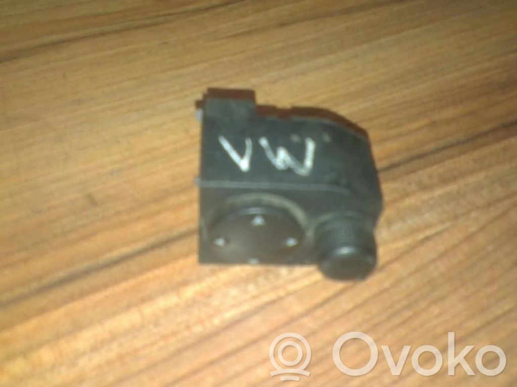 Interruptor del espejo lateral   8D0959565A,8D0959565A
